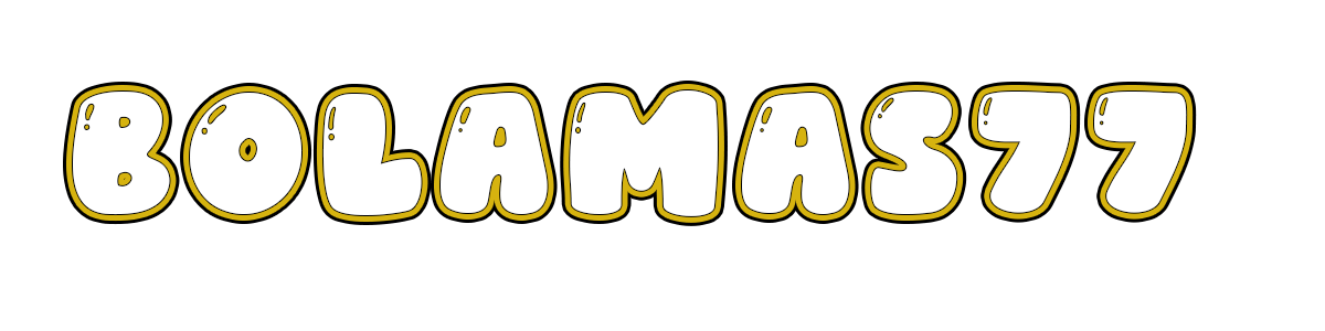 Logo Baru